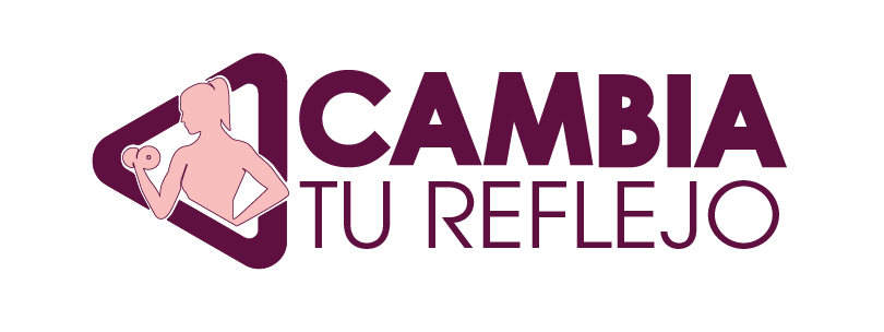 CAMBIA TU REFLEJO